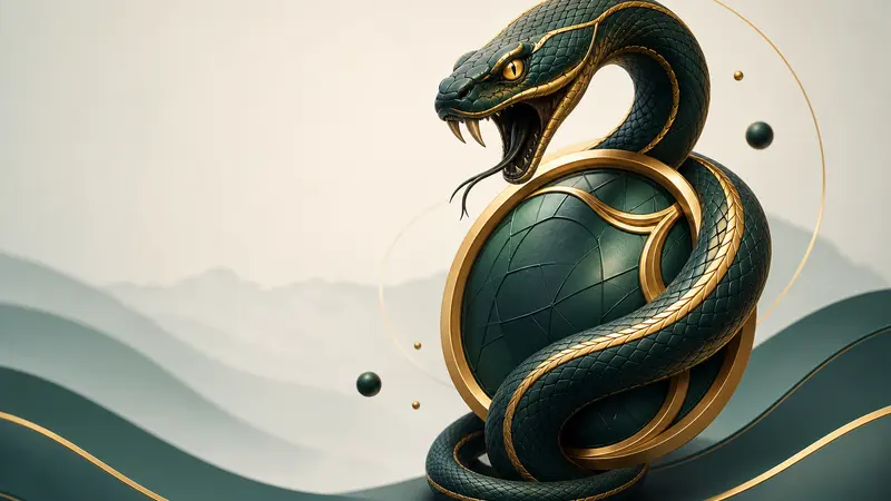 Keajaiban Slot Serpentico Smash: Berburu Kekayaan Aztek