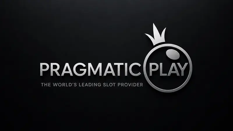Keunggulan Pragmatic Play dalam Industri Slot Online