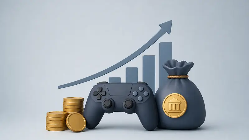 Keuntungan Pajak Gaming Macau Menyentuh USD 6,3 Miliar di Awal 2026