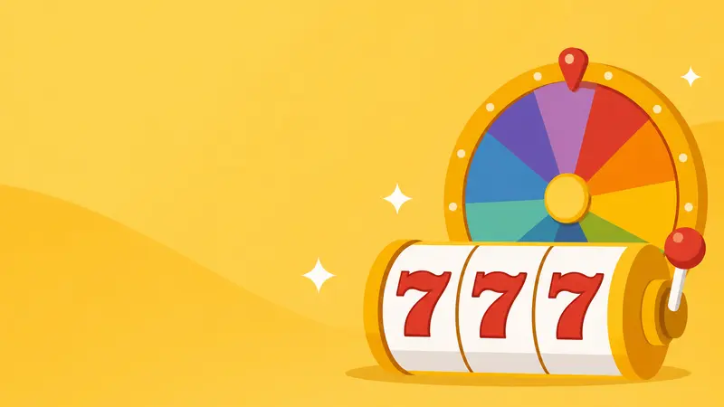 Menjelajahi Keajaiban Slot 777 Wheel Blitz: Neon Gemerlap dan Jackpot Besar