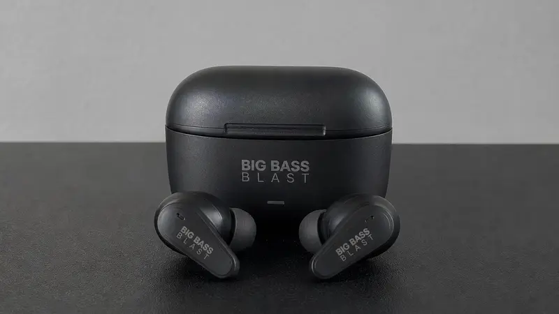 Petualangan Memancing yang Seru dengan Big Bass Blast oleh Pragmatic Play