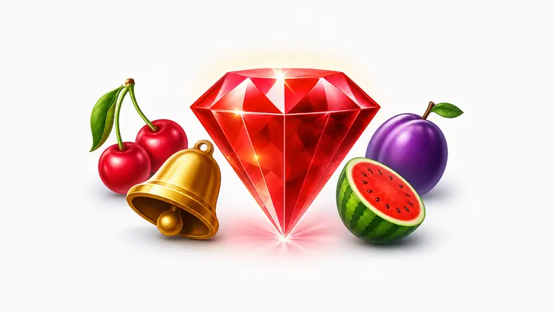 Terobosan Baru Slot Diamond Blitz 3 oleh Red Tiger