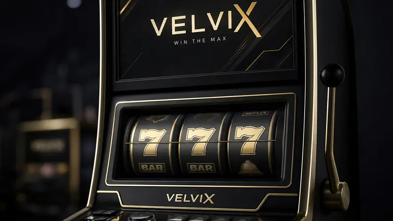 Velvix Memperluas Pasar di Filipina Lewat Kolaborasi dengan LaVie