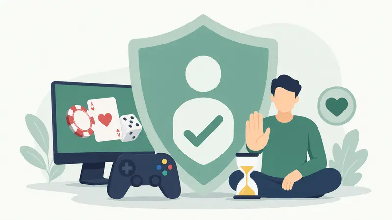 Chile Memperkenalkan AGR untuk Mengatur Pasar Perjudian Online