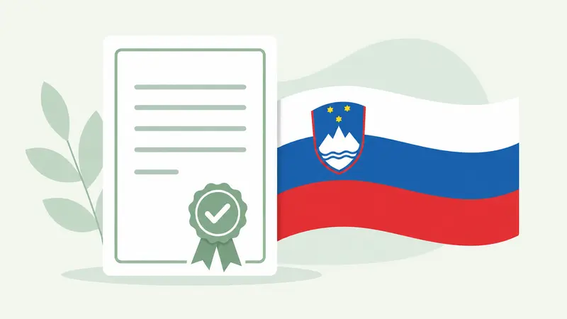 Endorphina Kantongi Lisensi di Slovenia, Memperkuat Kehadiran di Pasar Teregulasi