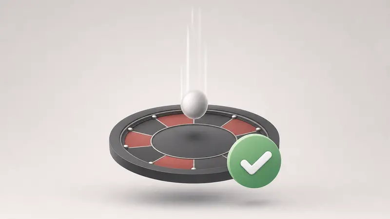 Interblock Siap Meluncur di Macau: Free Fall Roulette Memulai Babak Baru di Asia