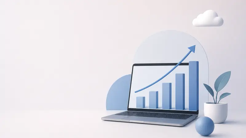 Kemajuan Signifikan di Spanyol dan Meksiko Tingkatkan Rekor Codere Online