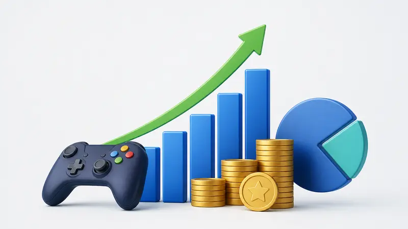 Lonjakan 37,5% Pendapatan Gaming Belle Corp dari City of Dreams Manila di Q2
