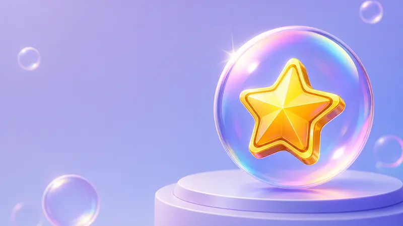 Menyelami Keunikan Slot Bubble Wild: Kombinasi Lintas Generasi