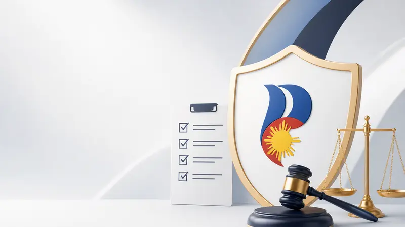 PAGCOR Berikan Kelonggaran untuk Penyedia Game Patuhi Regulasi Baru