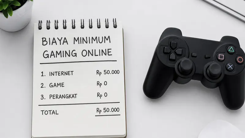 PAGCOR Berlakukan Aturan Biaya Minimum Baru untuk GSA Mulai 2026