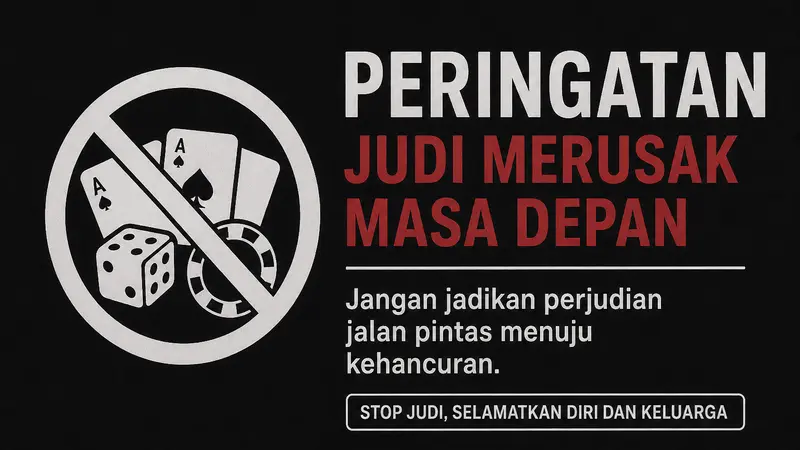 Pembaharuan Kebijakan Iklan Judi Online di Argentina